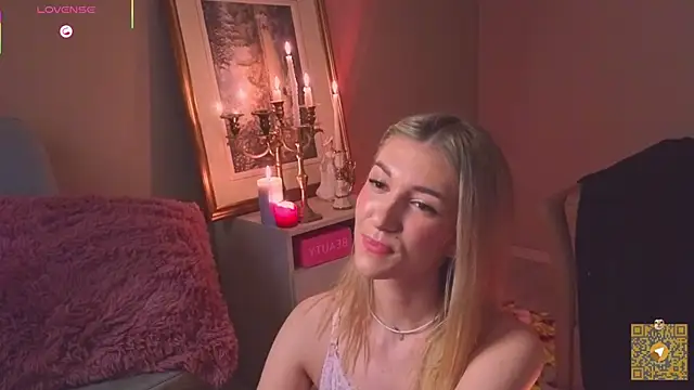 BeatrixGummer webcam