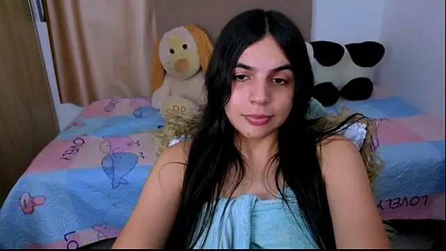 _elenna webcam