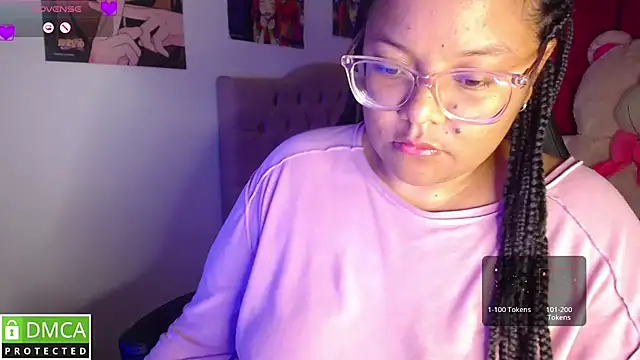 KittyHot20