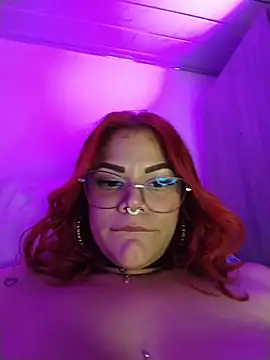 ImAlana__