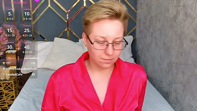 AlexandraGreen