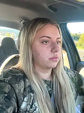 nicolesugarr