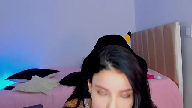 melanyrouse1 webcam