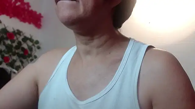 ShaneLeux webcam