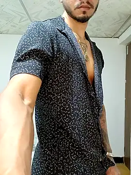 Niick01_ webcam