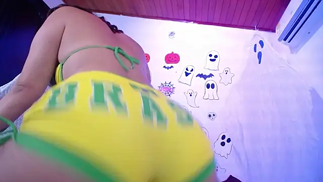 hubena_tg webcam