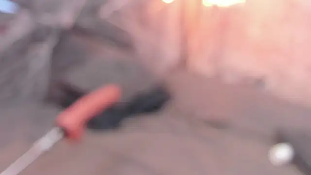 SASHA_BROWNIE__ webcam