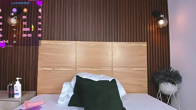 amber_blisss webcam