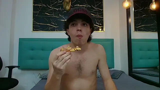 dia_fax18 webcam