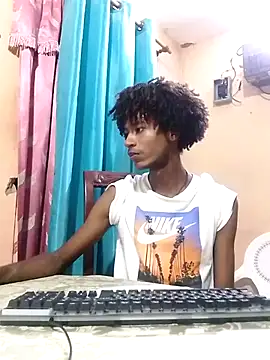 skinnyxsoo webcam