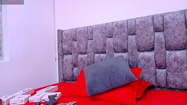 Britney_taylor_ webcam