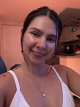 SofiaG_ webcam