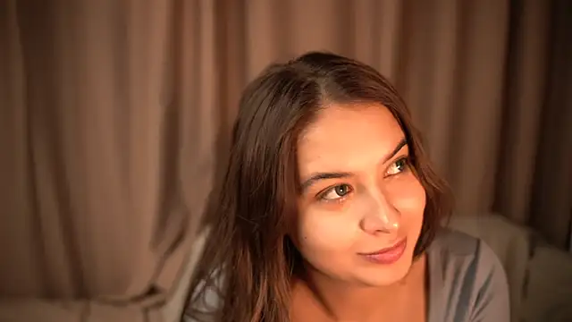 elisa_moon webcam