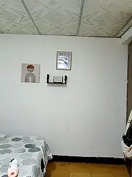 Niick01_ webcam