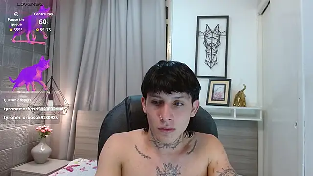 Iantwink18