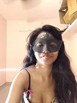 RAADHEEKAah