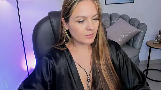 Aida_adams webcam