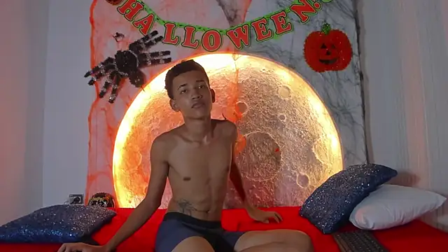_noah19 (M twink) - #big-balls #big-cocks #bisexuals #brunettes #cam2cam #cheap-privates #cock-rating #colombian #cuckold #dirty-talk #doggy-style #ejaculation #erotic-dance #fisting #foot-fetish #gagging #gape #handjob #hd #humiliation #jerk-off-instruction #latin #massage #masturbation #mustache #oil-show #orgasm #penis-ring #piercings #recordable-publics #sex-toys #shower #skinny #small-audience #smoking #spanish-speaking #spanking #striptease #tattoos #trimmed #twerk #twinks #yoga