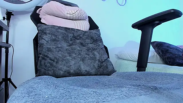 sweet_charm_ webcam