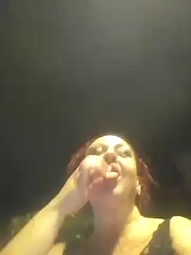 Preview of fogosatetona69