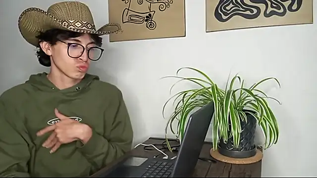 Norehg__ webcam