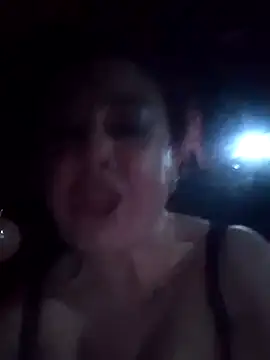 fogosatetona69