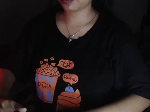 Devil_Erin webcam