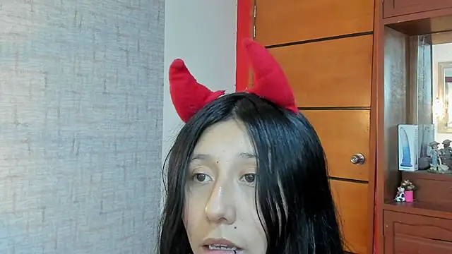 Nohemi_louse webcam