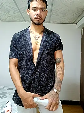 Niick01_ webcam