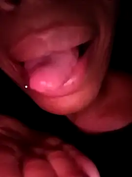 Flacidas