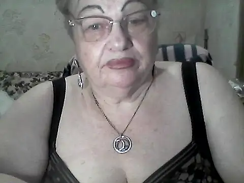 NatalieNorth webcam