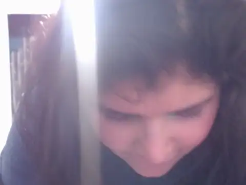 Jasmin_ferht2