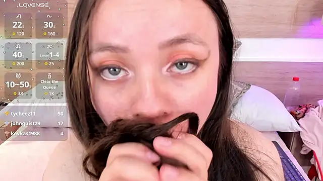 Ivonnygrace