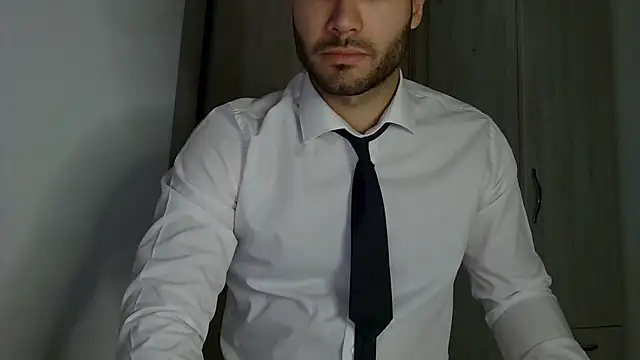 Justynn1 webcam
