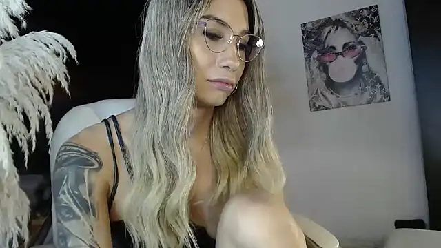 saraplayboy96 webcam