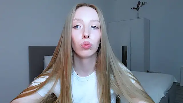 Luna_insniity