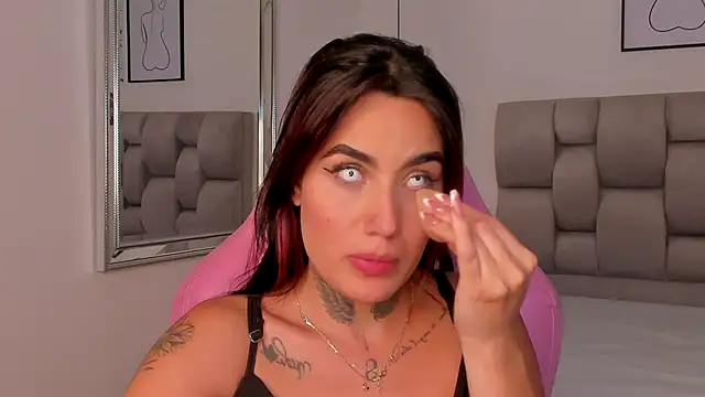 Susan-Sweet-7 webcam