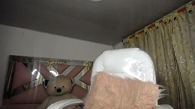 Mia_Fischer webcam