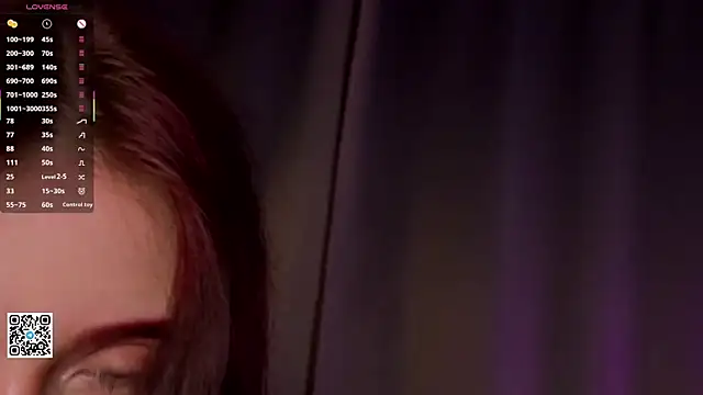 BelindaParbs webcam