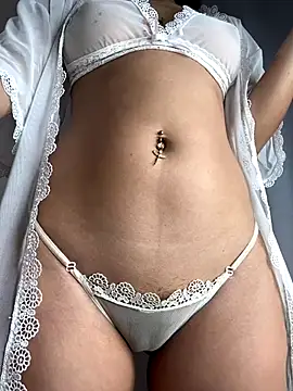 Dalia_asad webcam