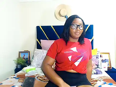 veronica1xxx webcam