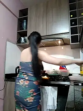 _SexyPetite_ webcam