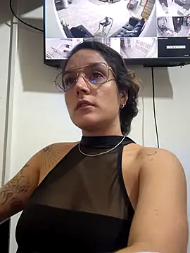 Sophia_House_ webcam