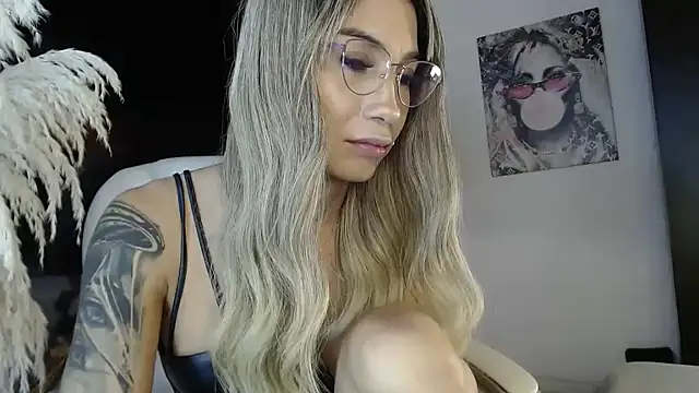 saraplayboy96 webcam