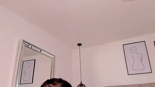 Susan-Sweet-7 webcam