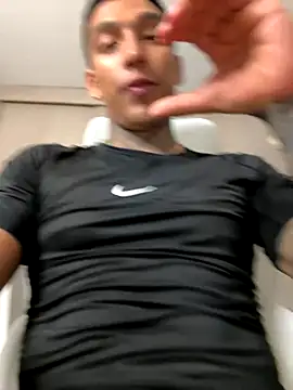 sendfer