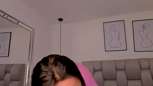 Susan-Sweet-7 webcam