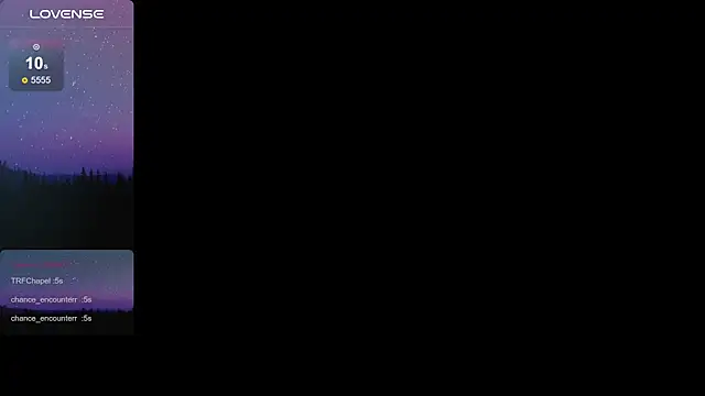 Allison_sc