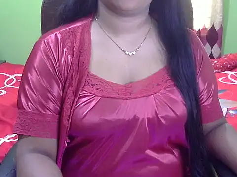 BengaliQueenStar