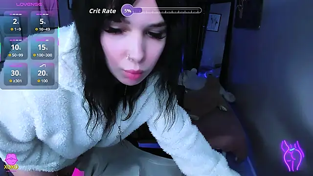 Lia_xxGirl webcam